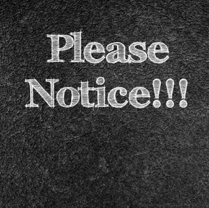 Wrinkled Items?? 😕😟